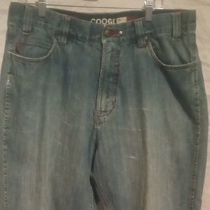 Coogi  Jeans